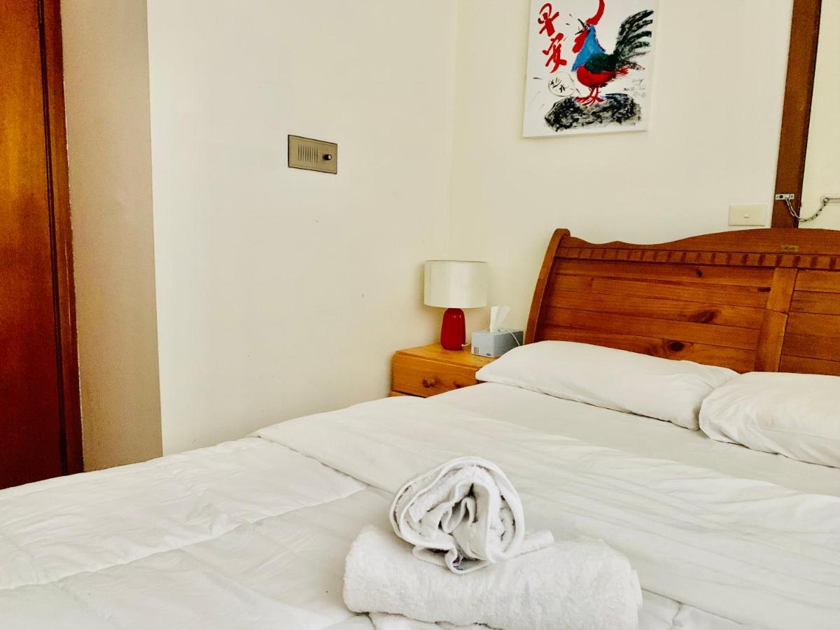 Reservoir 短租 Homestay Melbourne