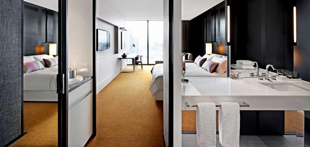 Crown Metropol 5*
