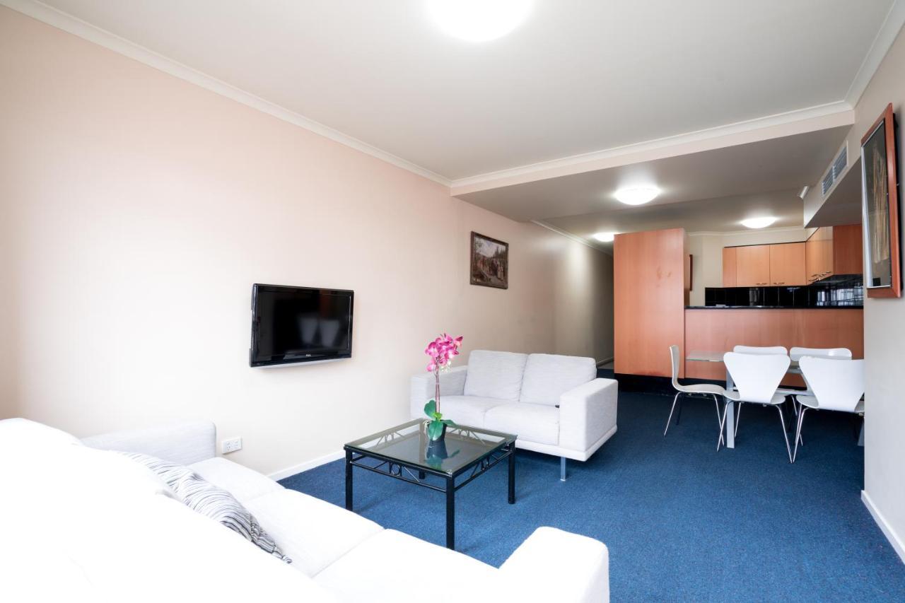 Harbourview Melbourne