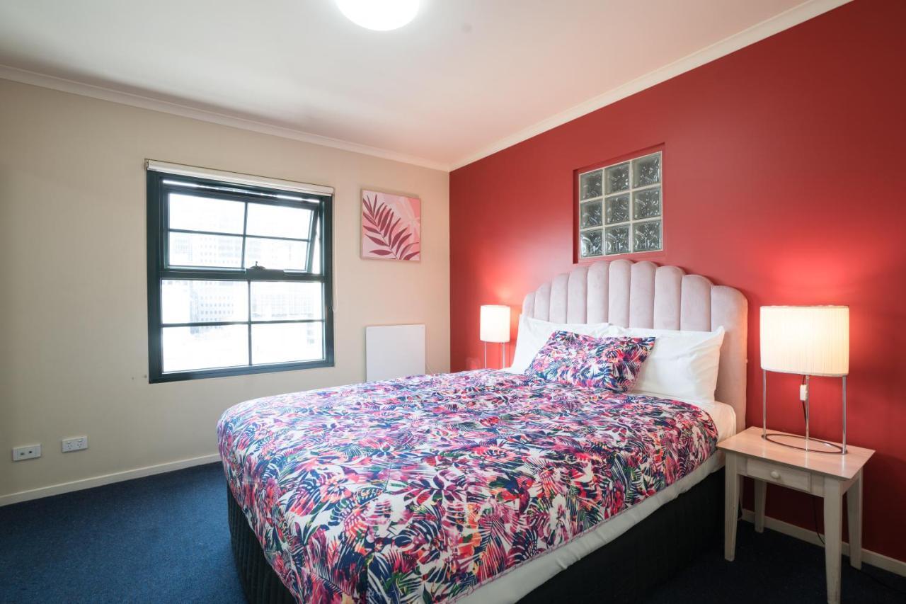 Harbourview 4*