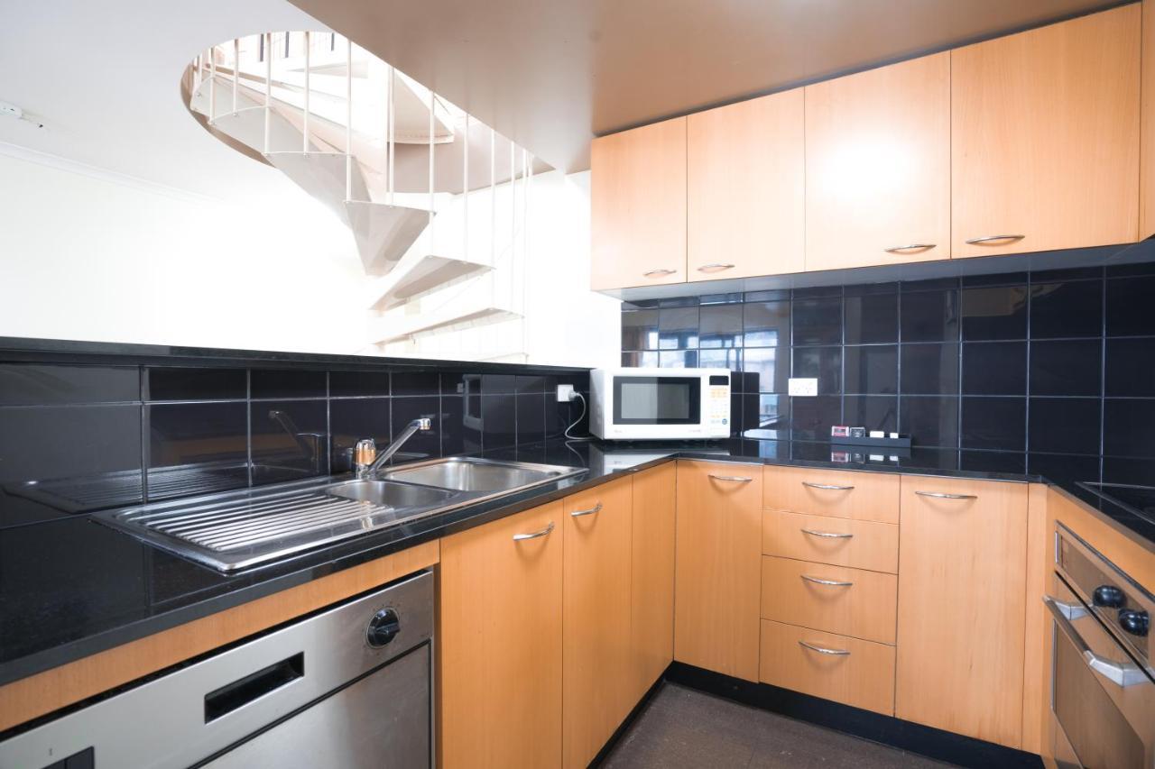 Harbourview 4*