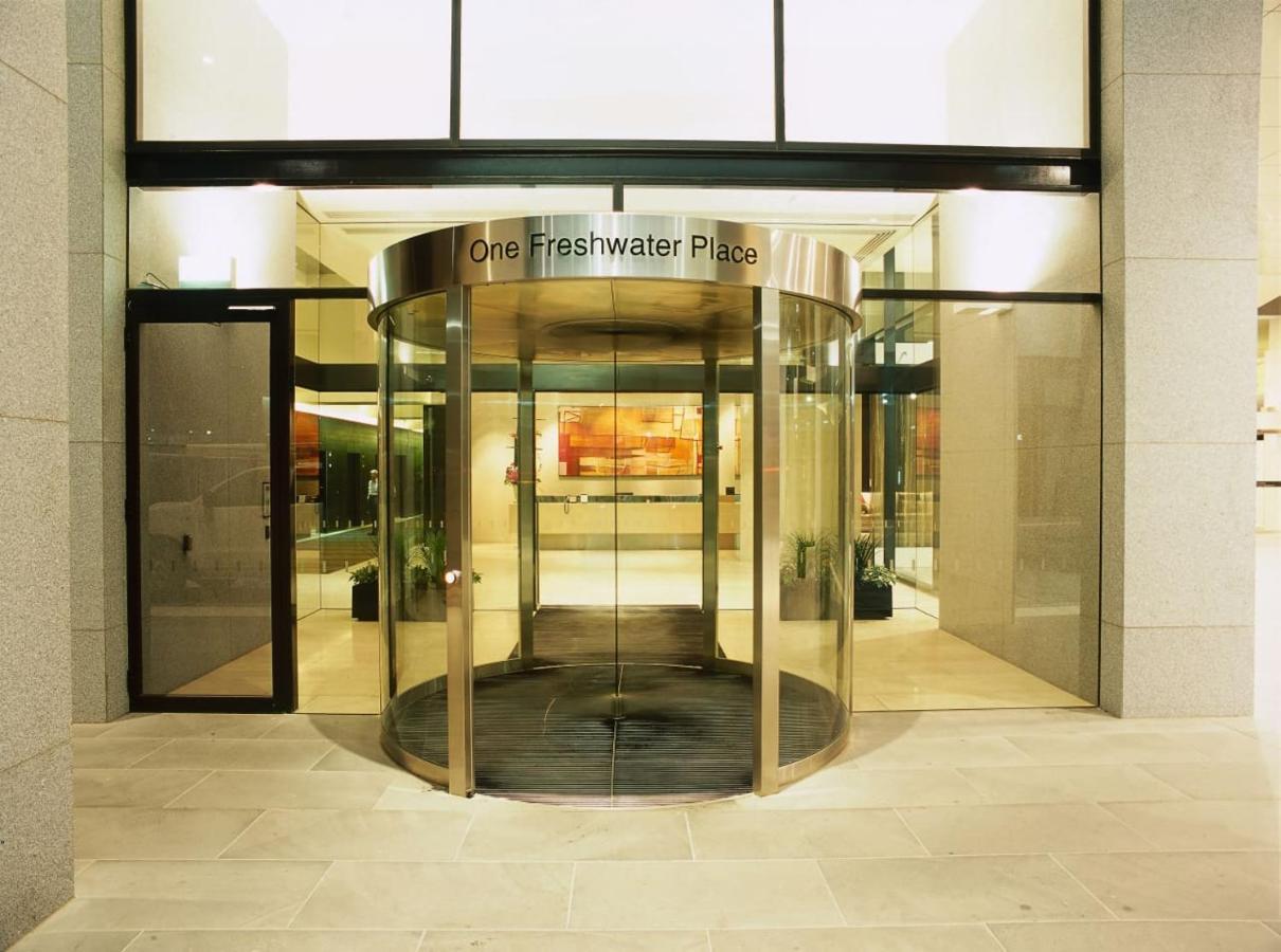 Southbank Freshwater Place 4*