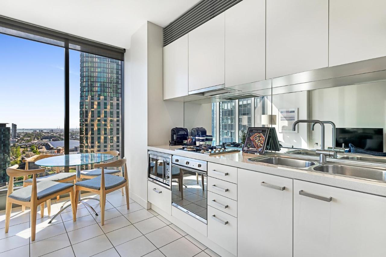 Southbank Freshwater Place 4*