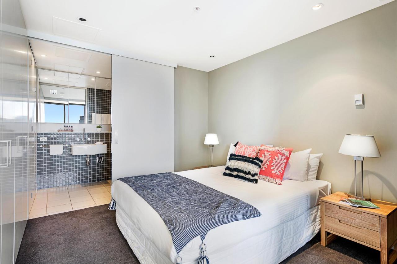 Southbank Freshwater Place Aparthotel 4*