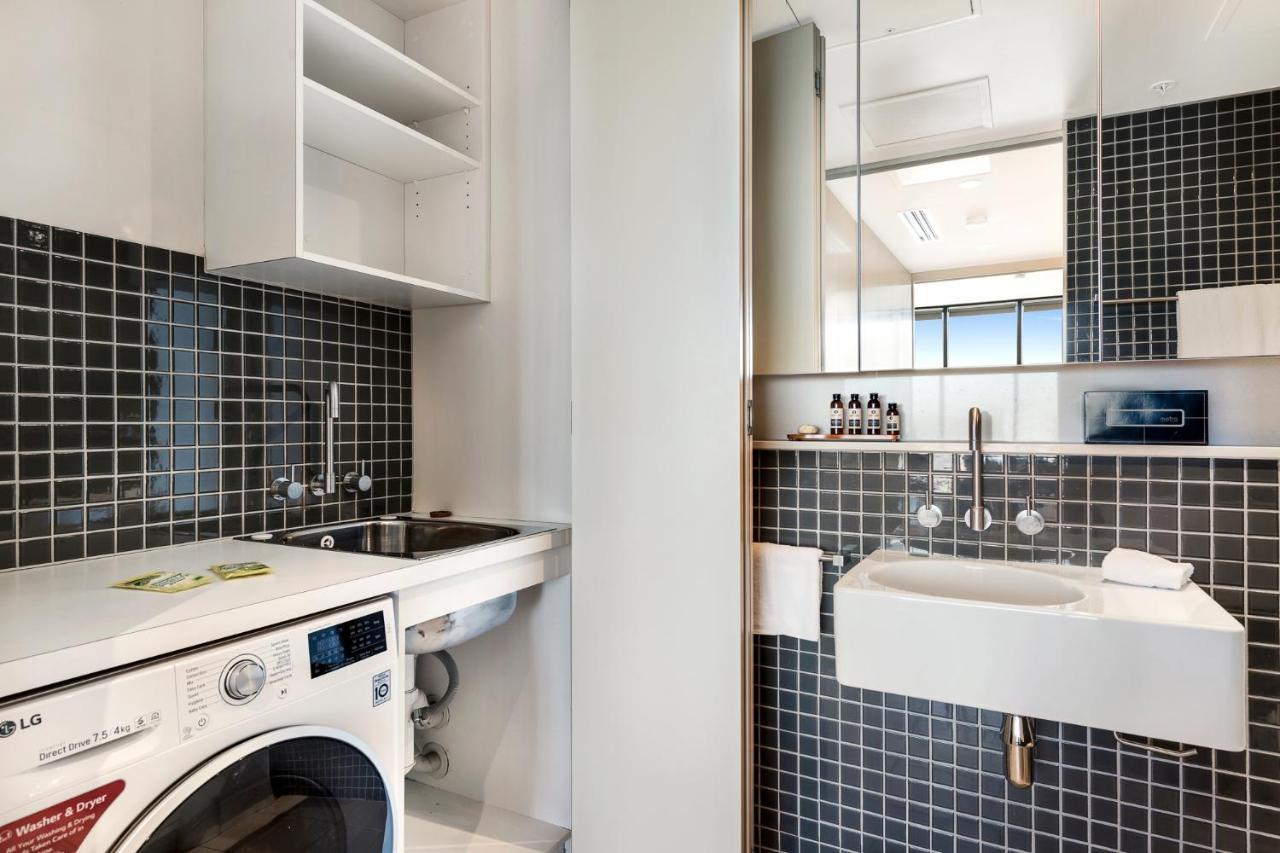 Southbank Freshwater Place Aparthotel