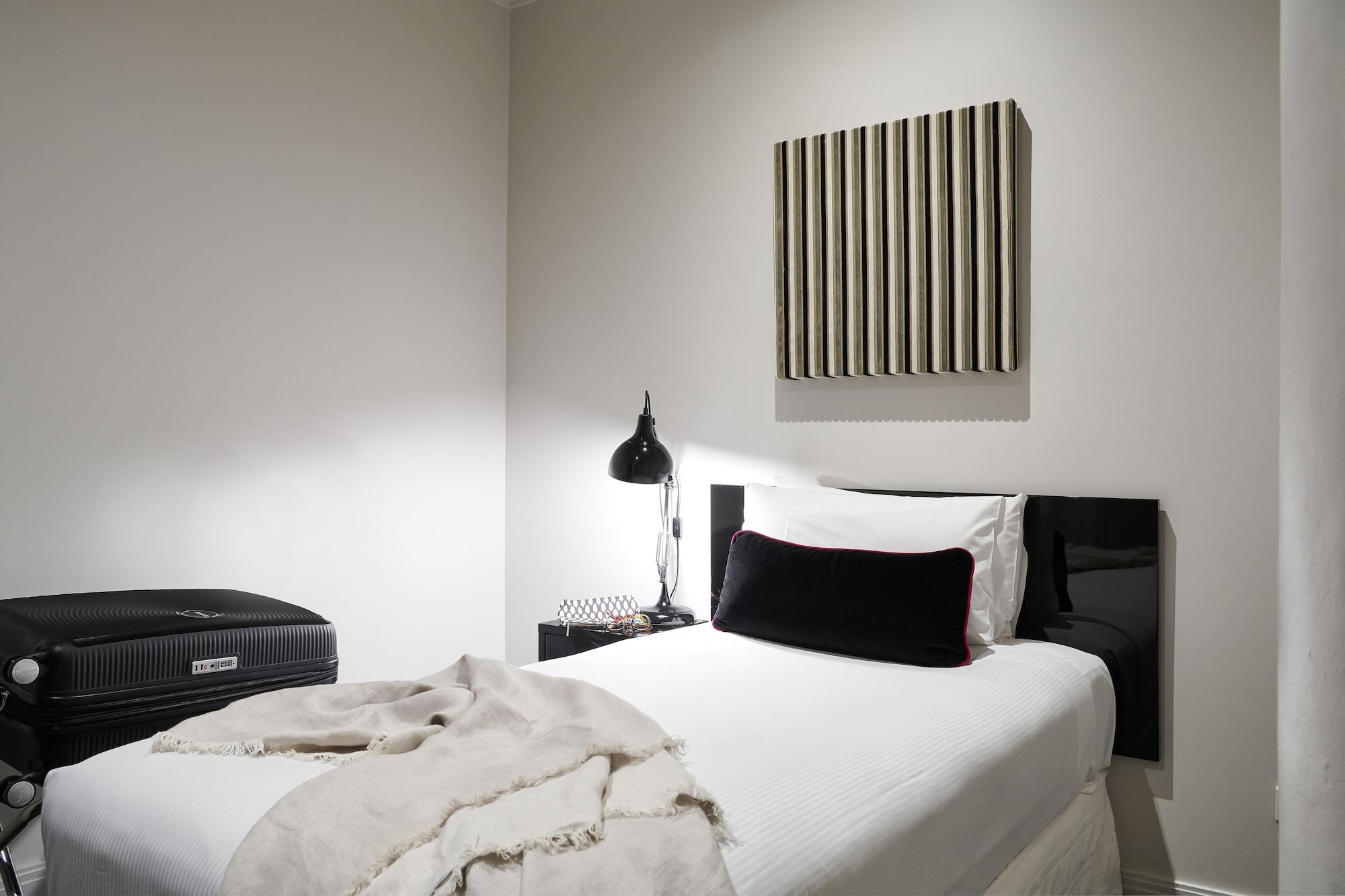 Punthill - Flinders Lane 4* Melbourne