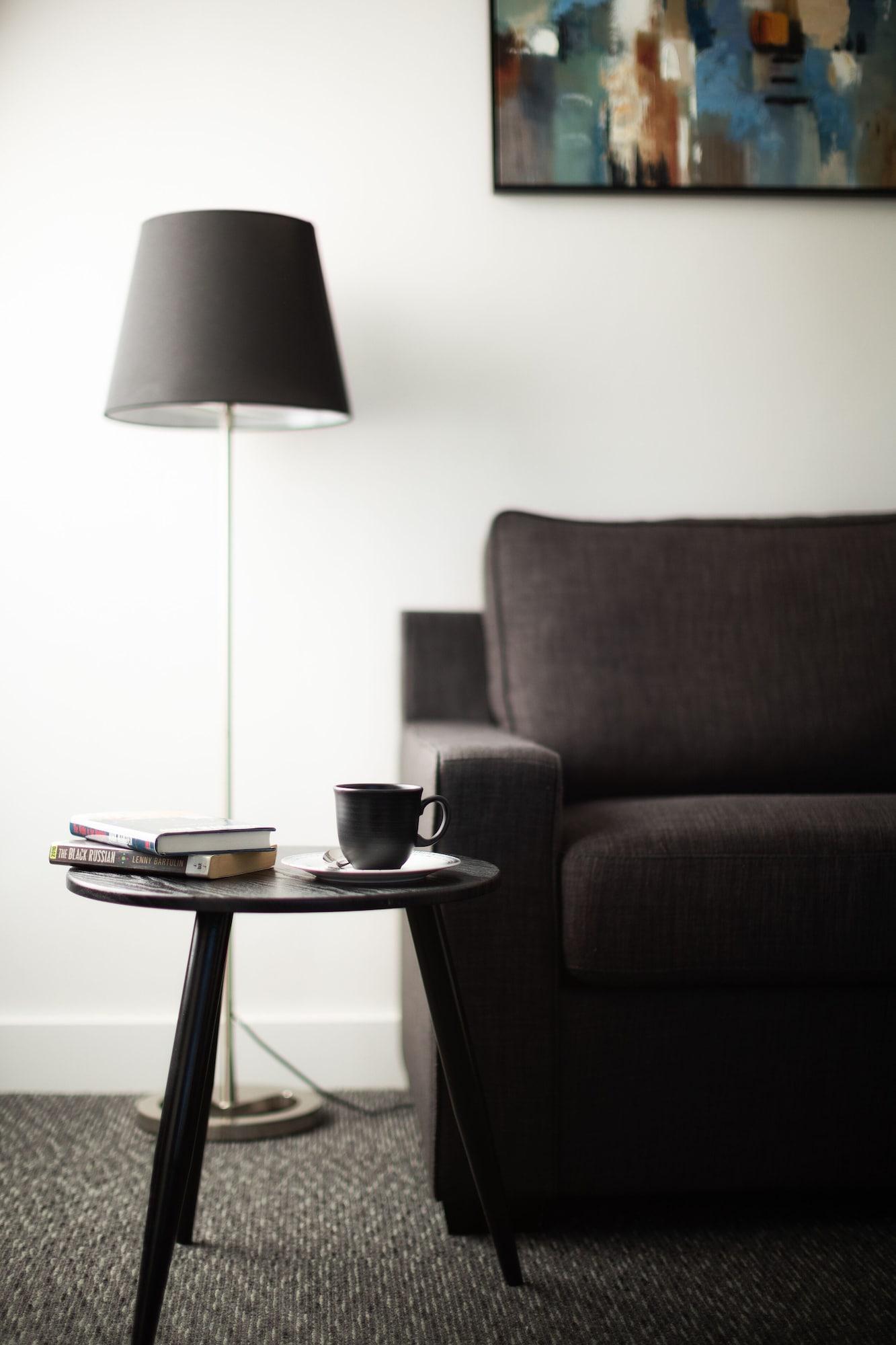 Hotel Comfort East