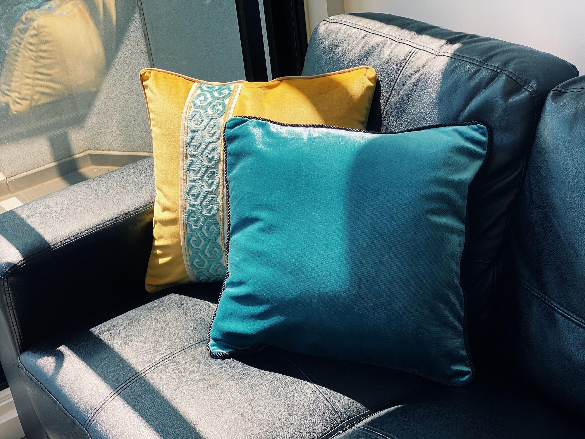 Rnr Serviced North Aparthotel Melbourne