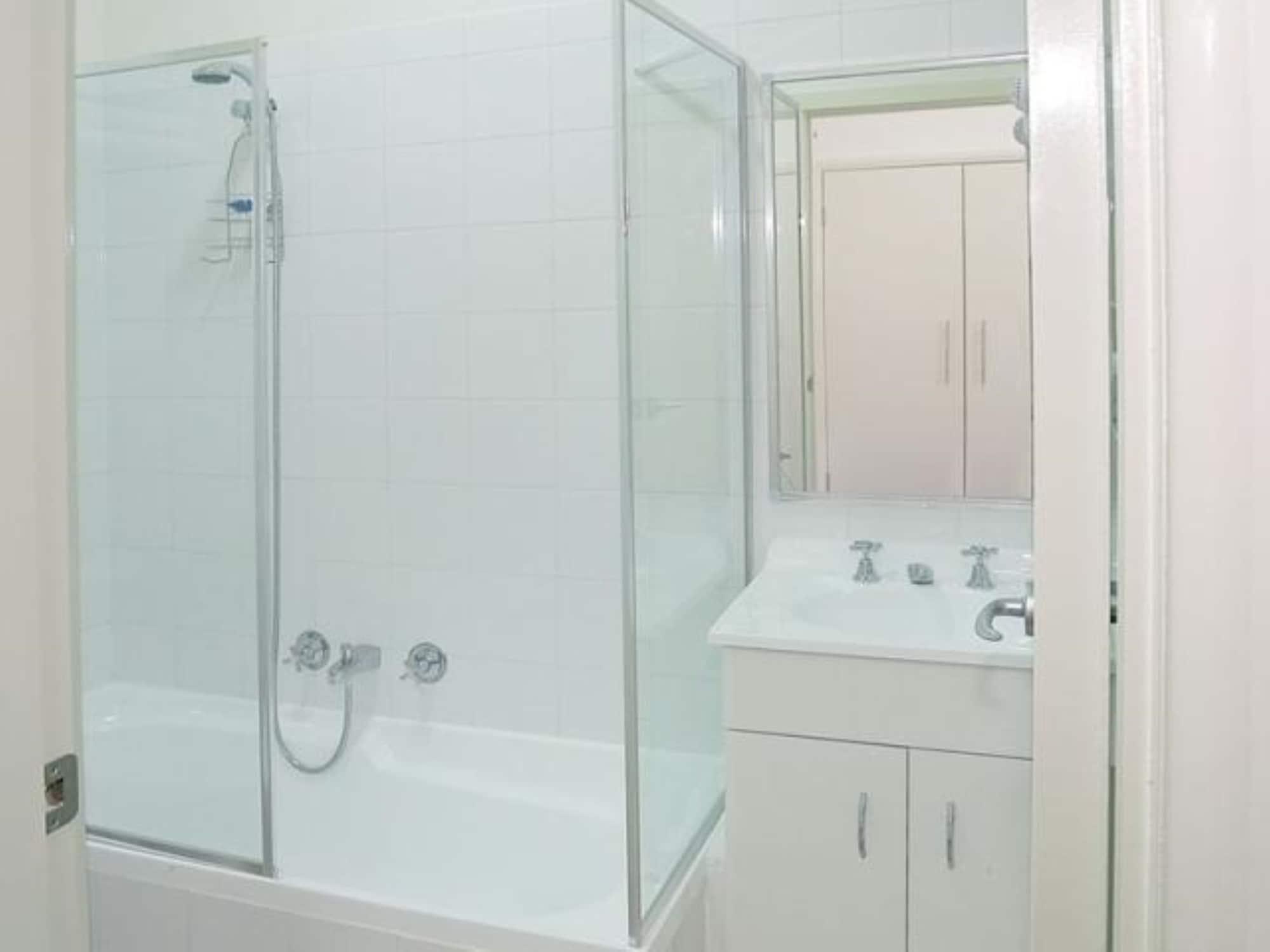 Sophia 4* Melbourne