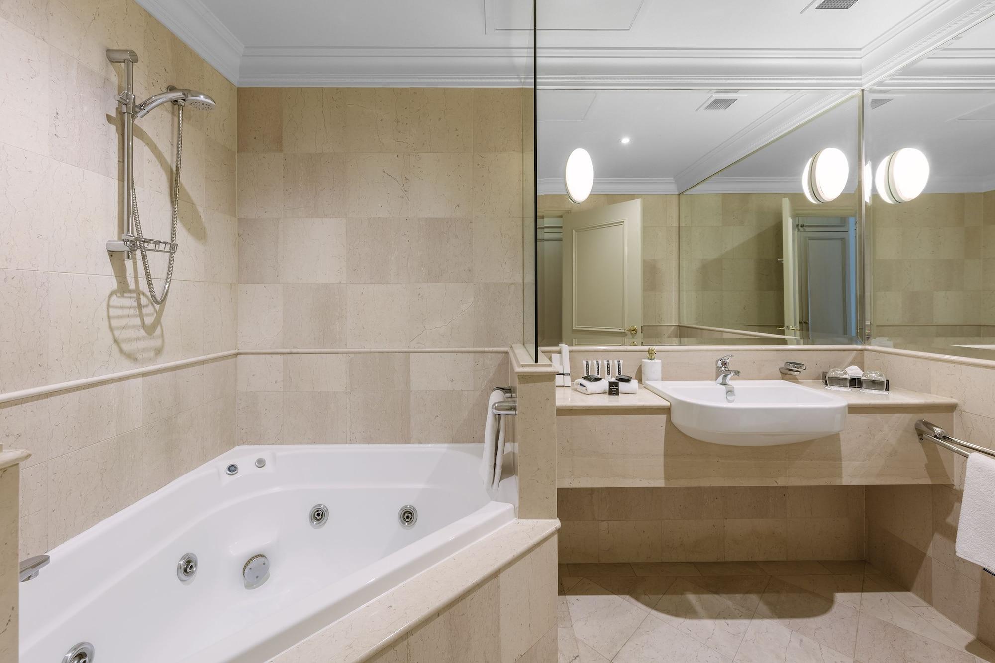 Kimberley Gardens Hotel, Serviced And Serviced Hotel 4*