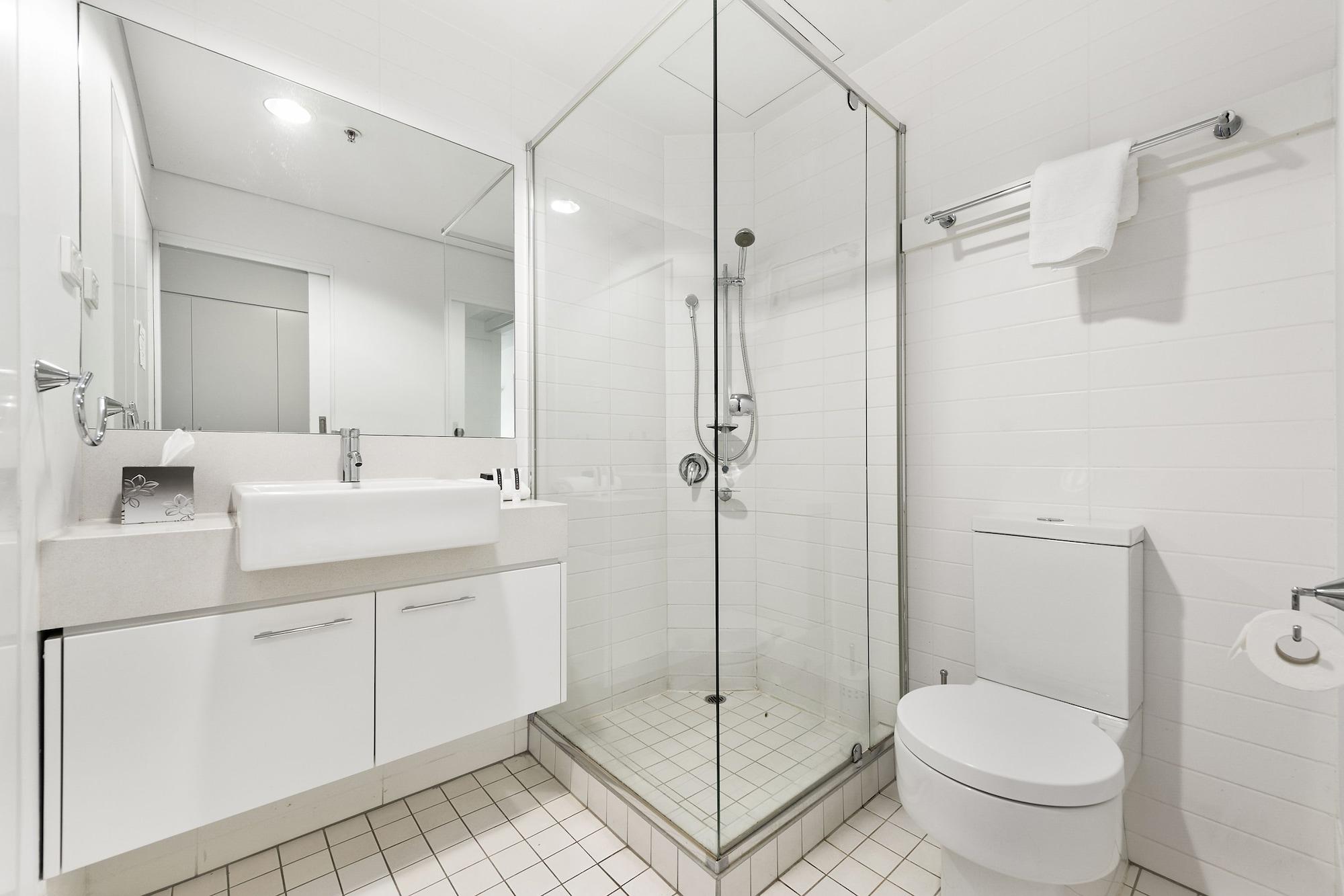 Docklands Private Collection - Harbour 4* Melbourne