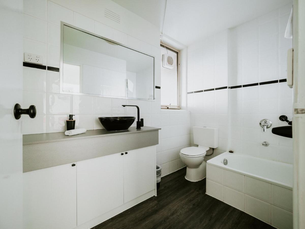 Aparthotel Soya