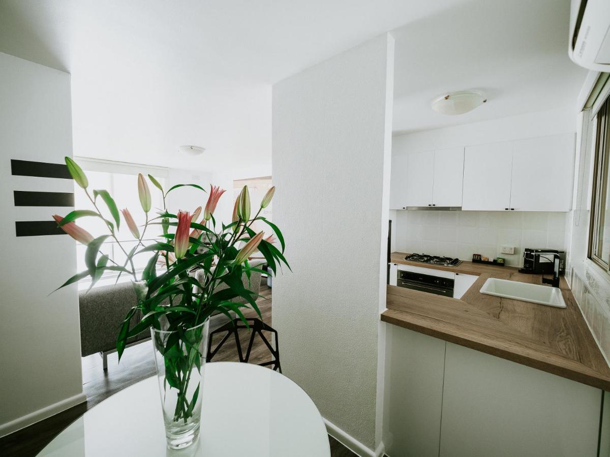 Aparthotel Soya 4*
