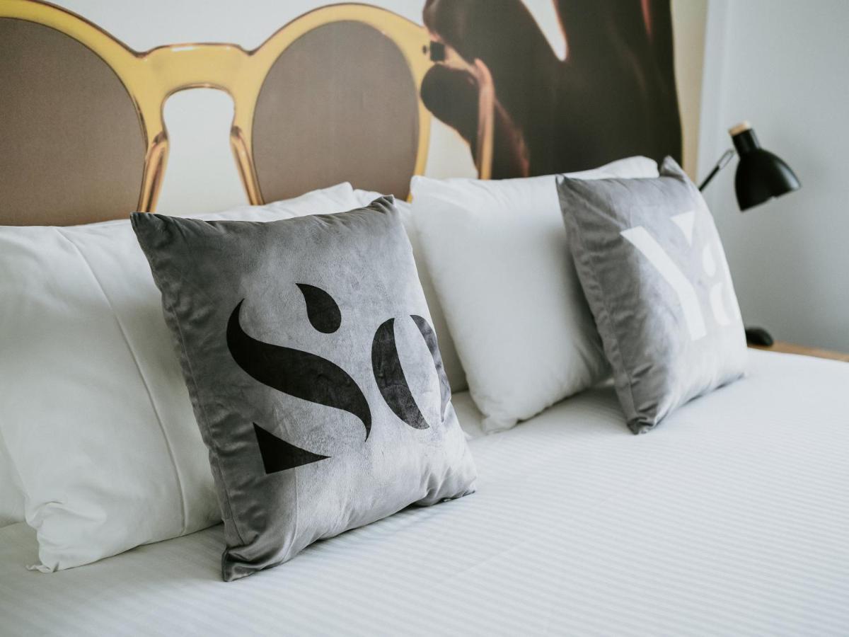 Soya 4*