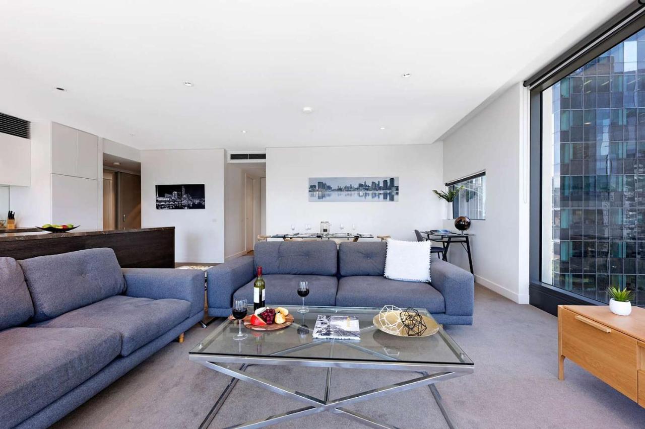 Southbank Freshwater Place 4*
