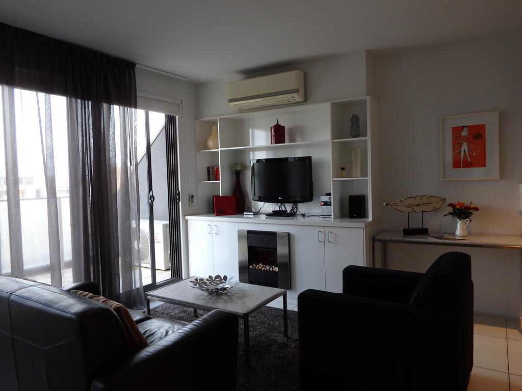 Aparthotel Hiigh 4*