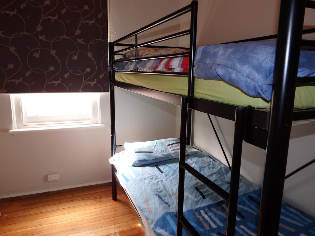 Hostel Oslo *