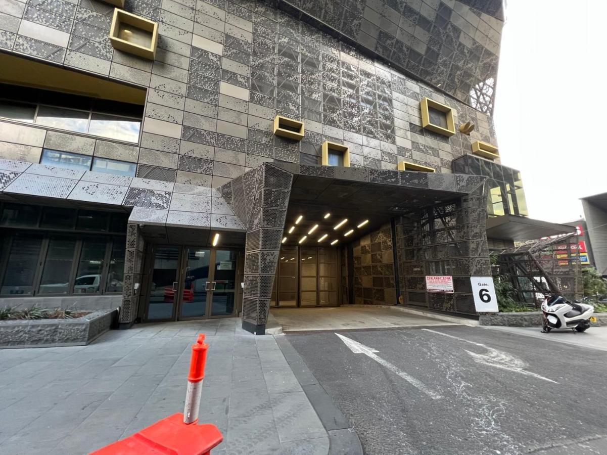 Wsp Luxury 2b2b In Cbd With Free Parking *