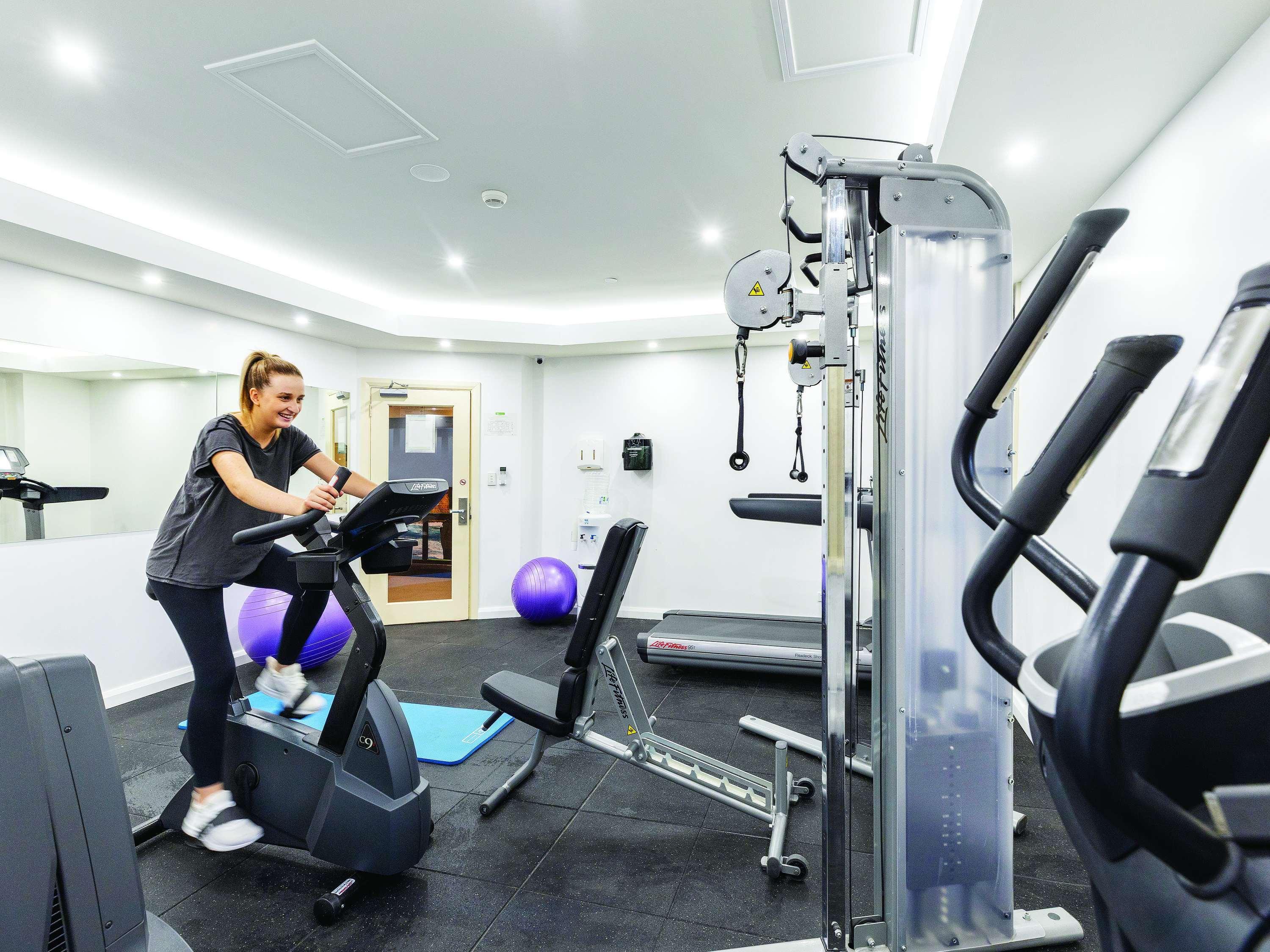 Hotel Ibis Styles Kingsgate