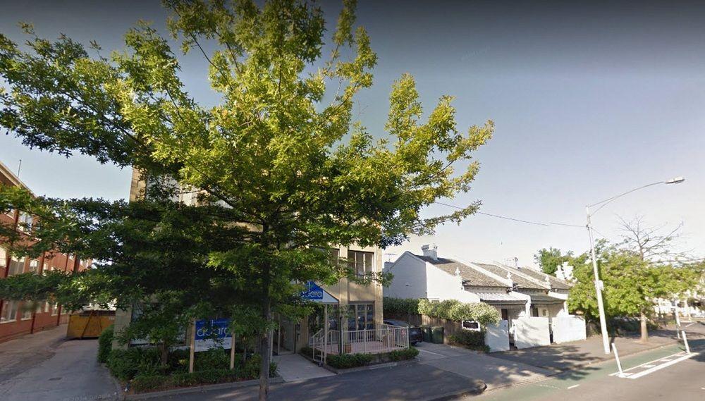Hotel Comfort East 4*