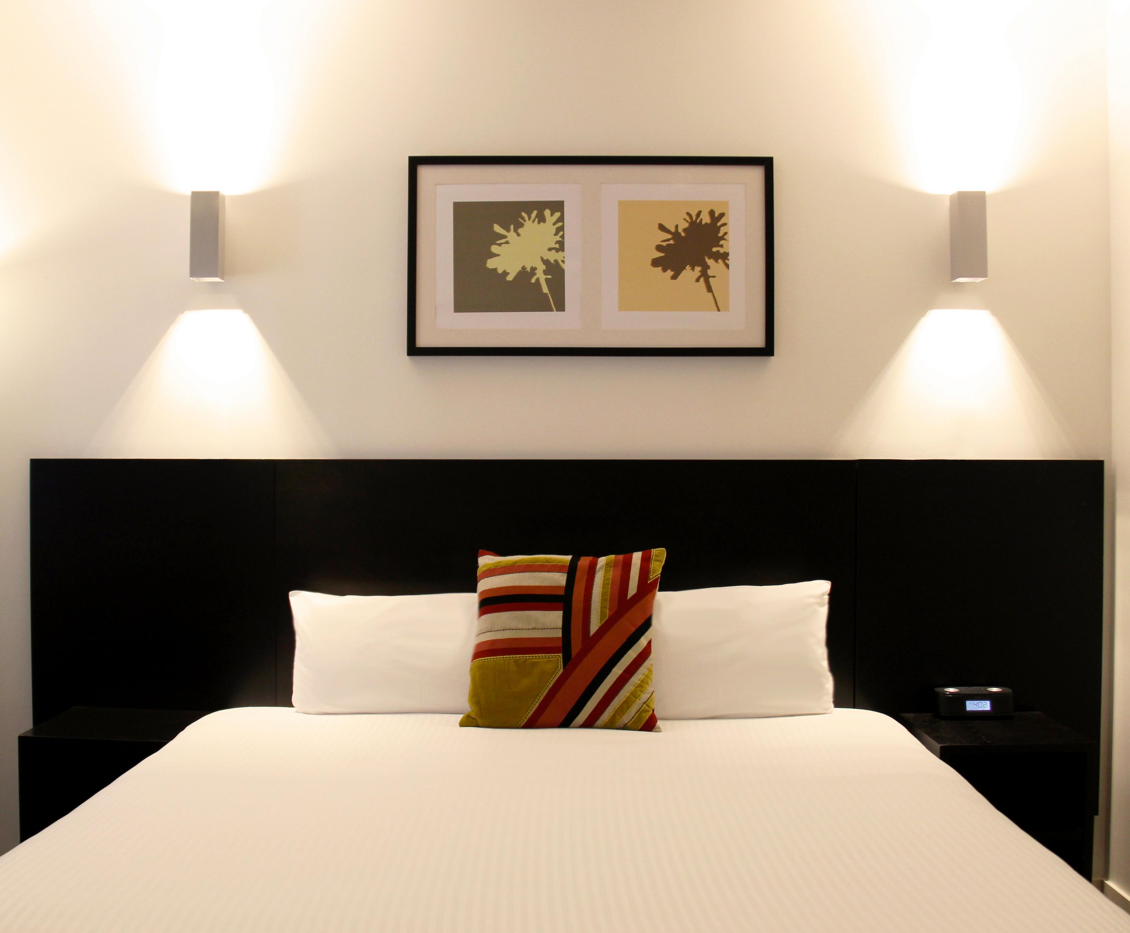 Causeway 353 Hotel Melbourne