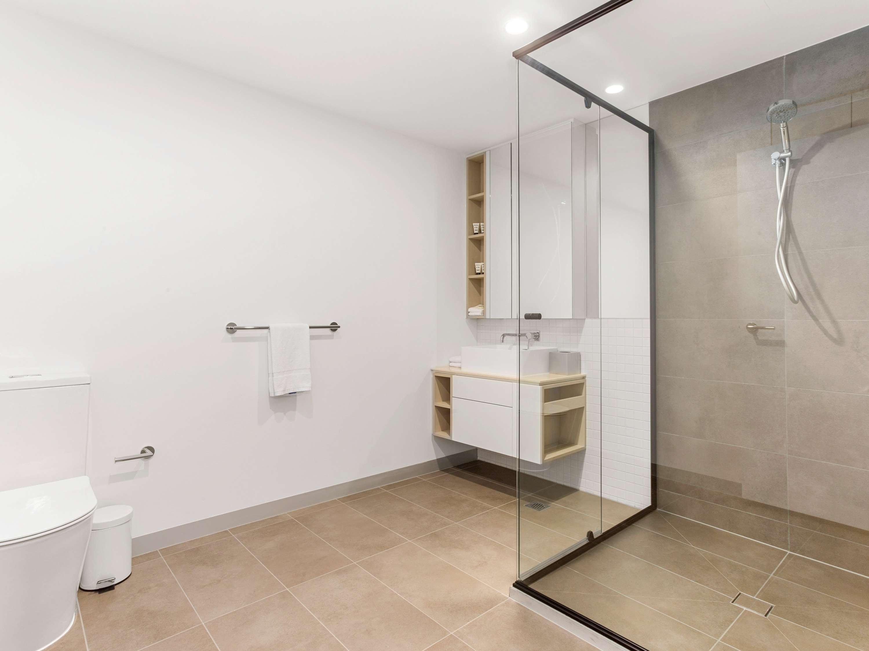 The Sebel Moonee Ponds Melbourne