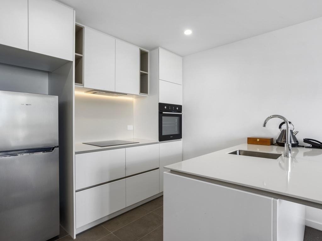 The Sebel Moonee Ponds 4*