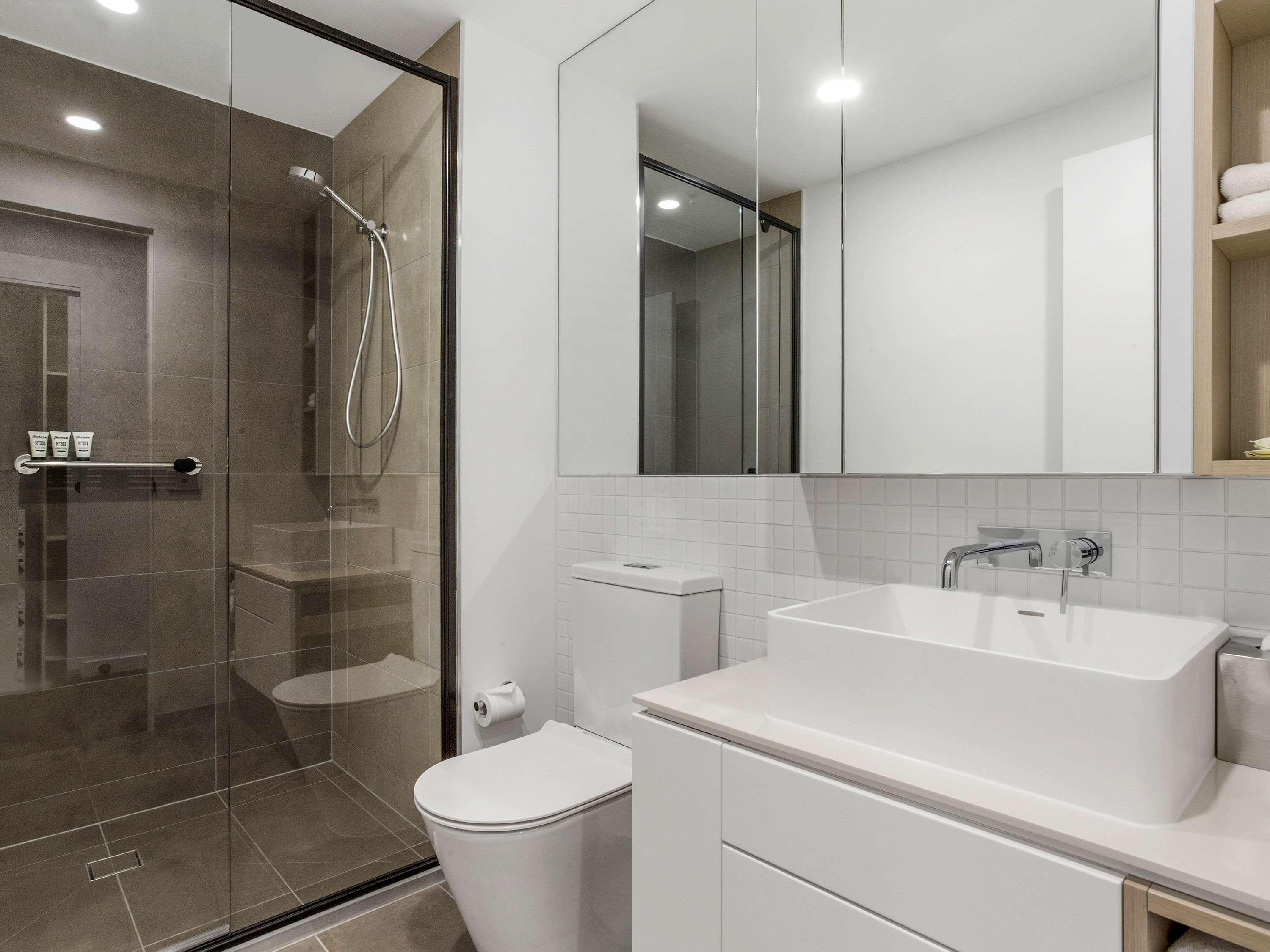 Hotel The Sebel Moonee Ponds
