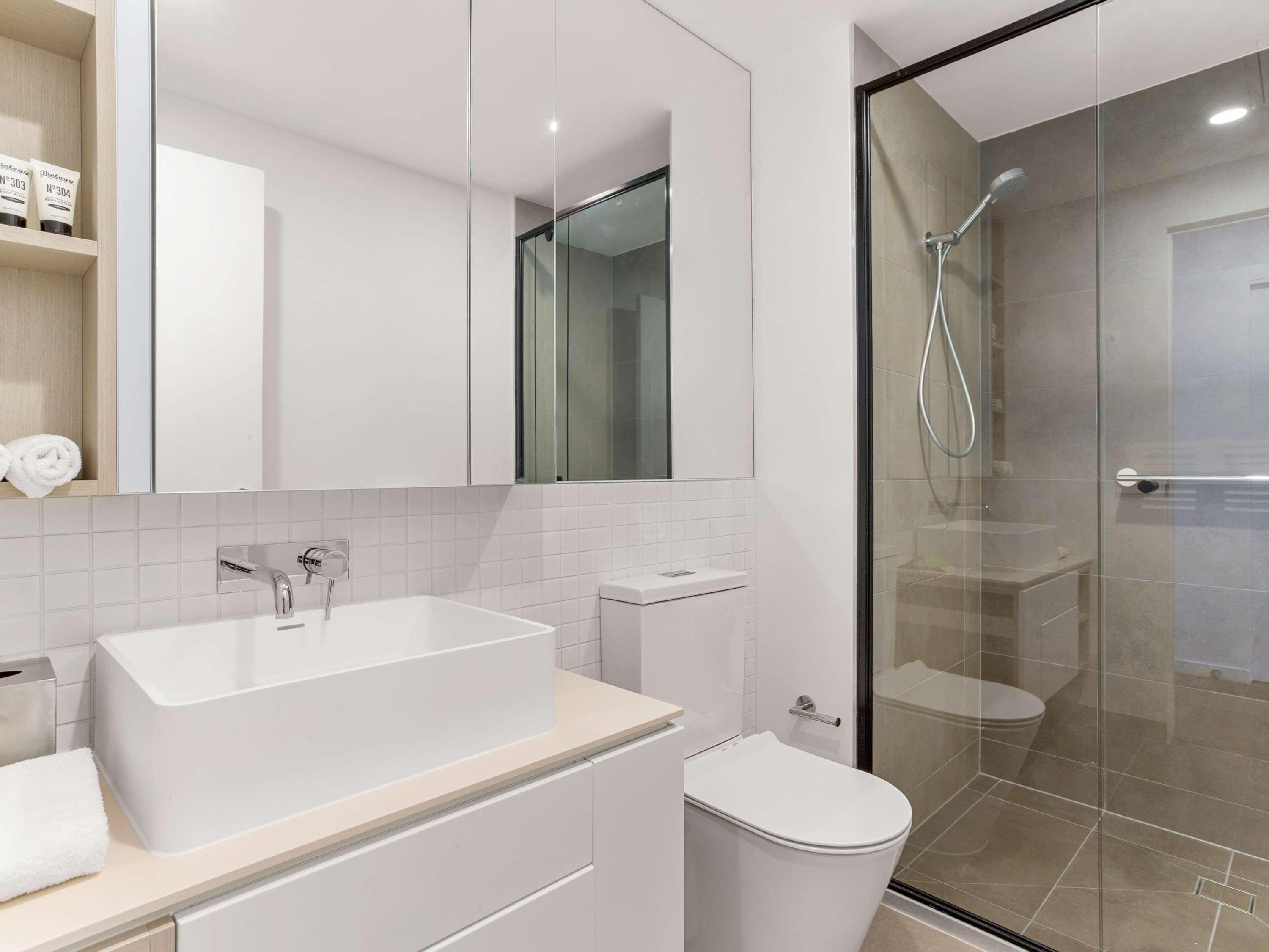 The Sebel Moonee Ponds
