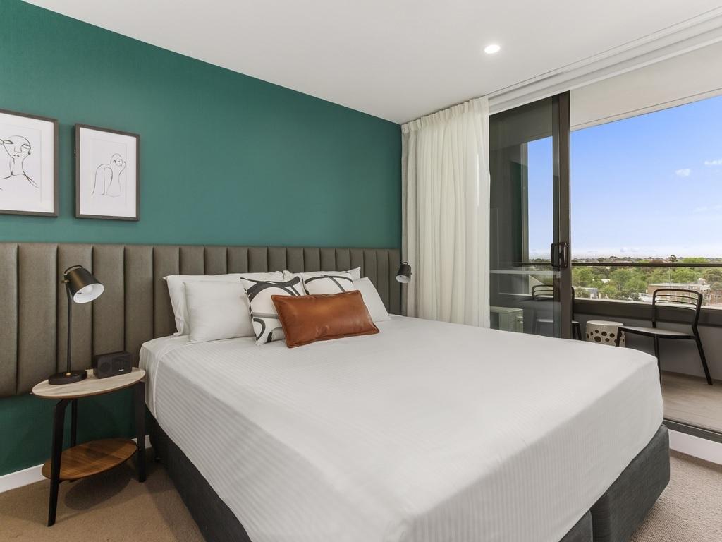 The Sebel Moonee Ponds Hotel