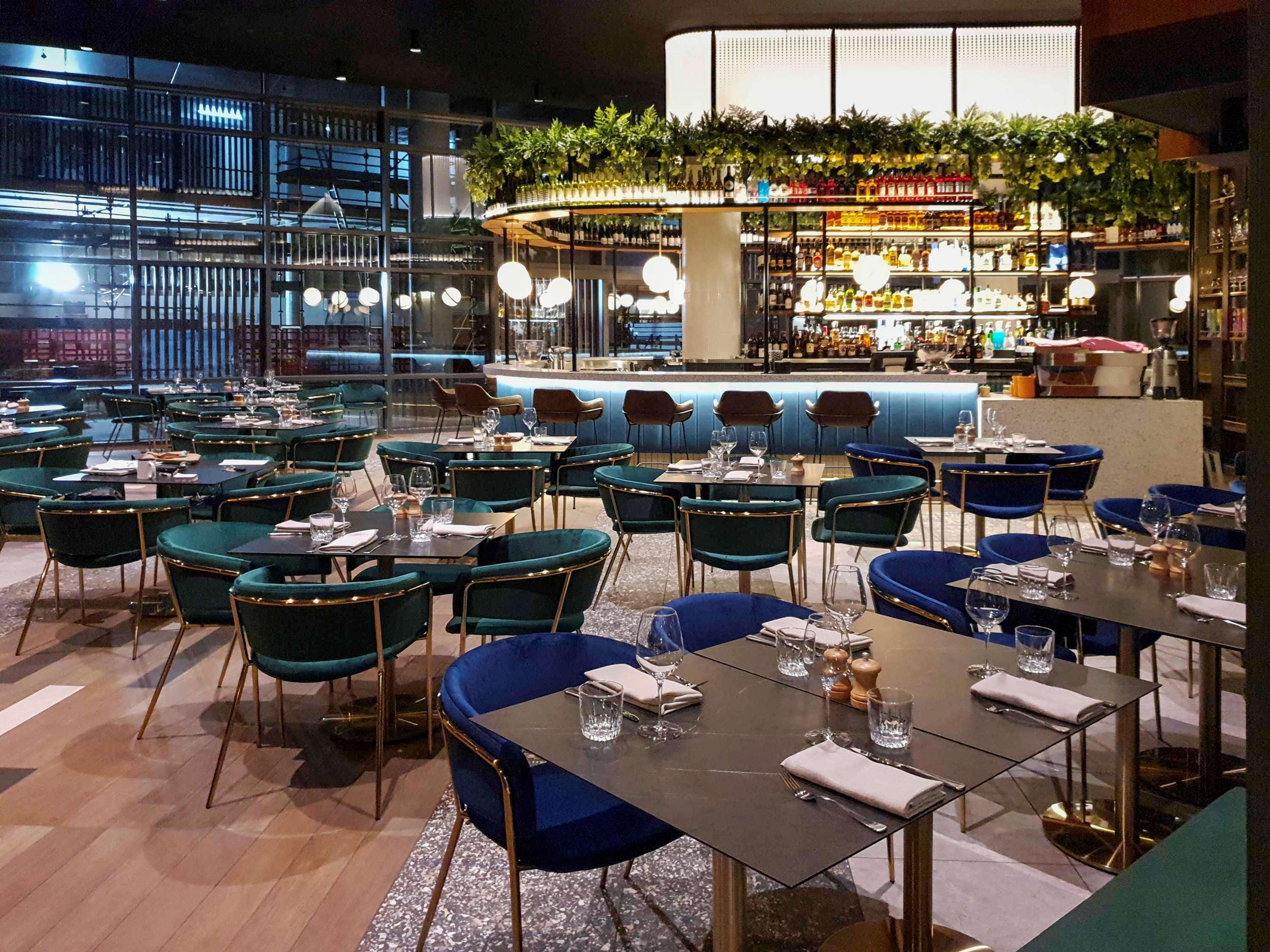 The Sebel Moonee Ponds 4*