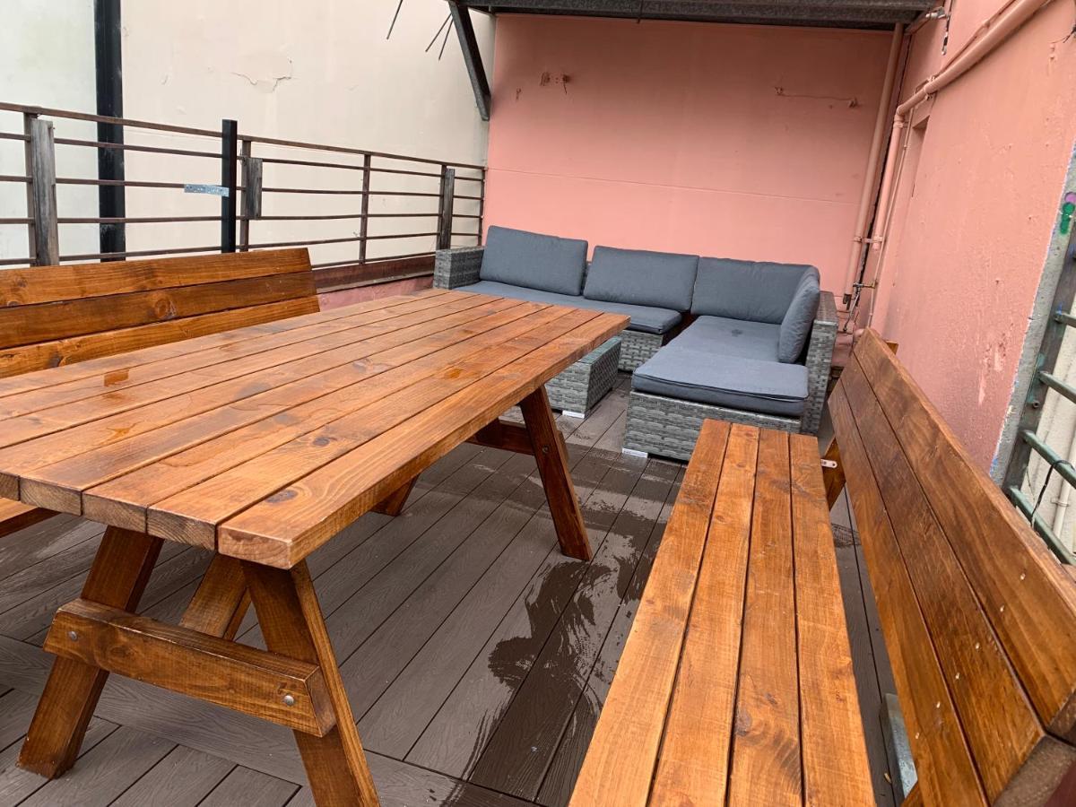 Carrichostel Melbourne