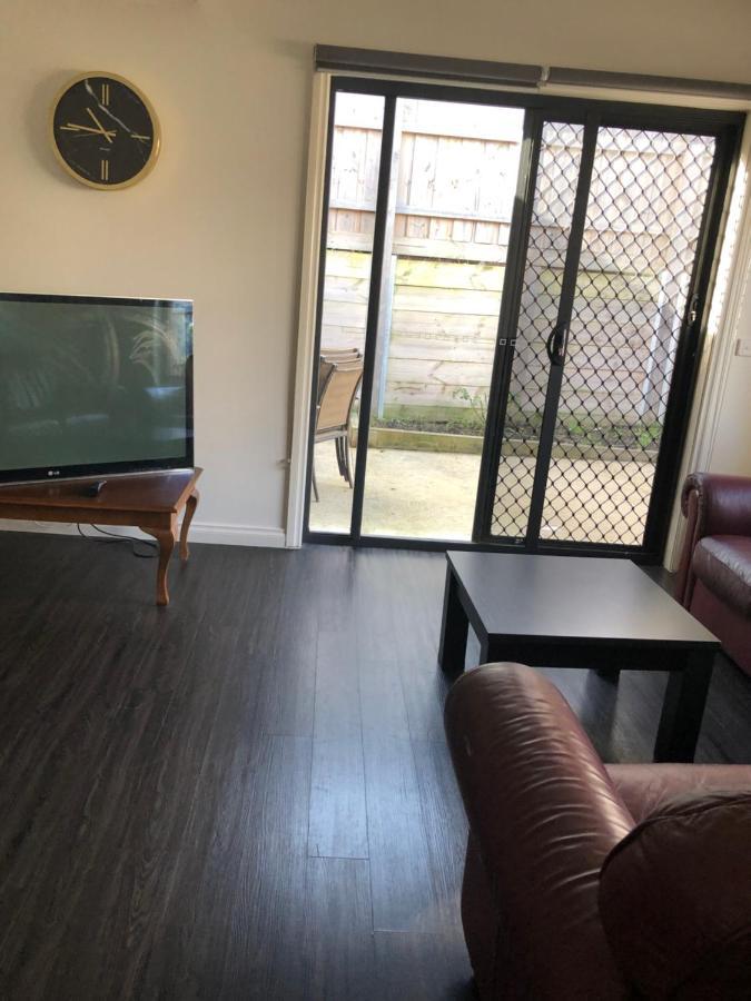 Holiday home Reservoir Paradise Melbourne