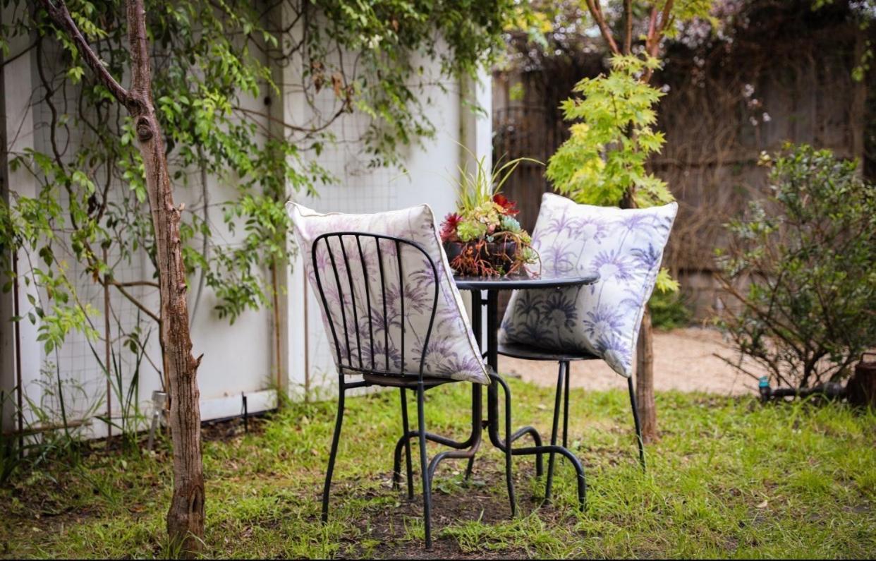 Sailaway House Bed & Breakfast