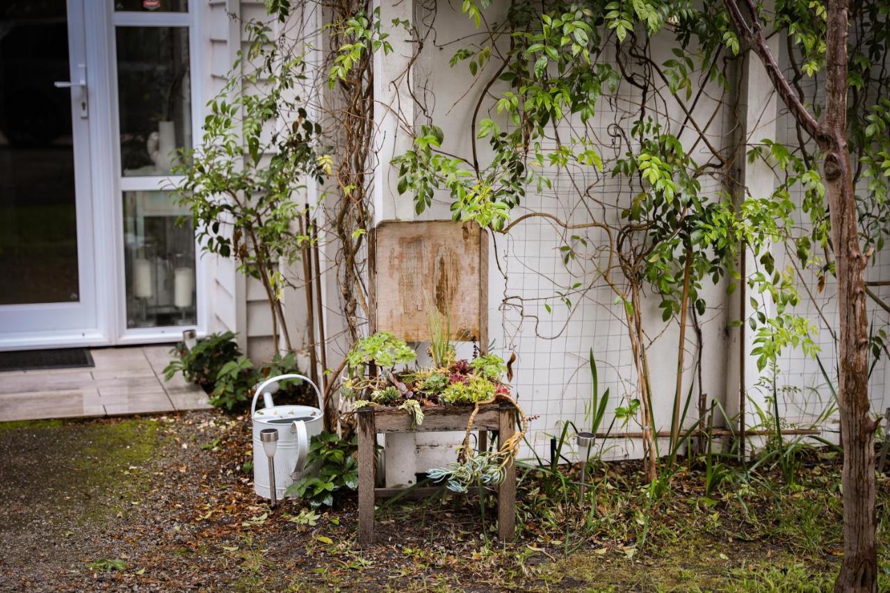 Sailaway House 4* Melbourne
