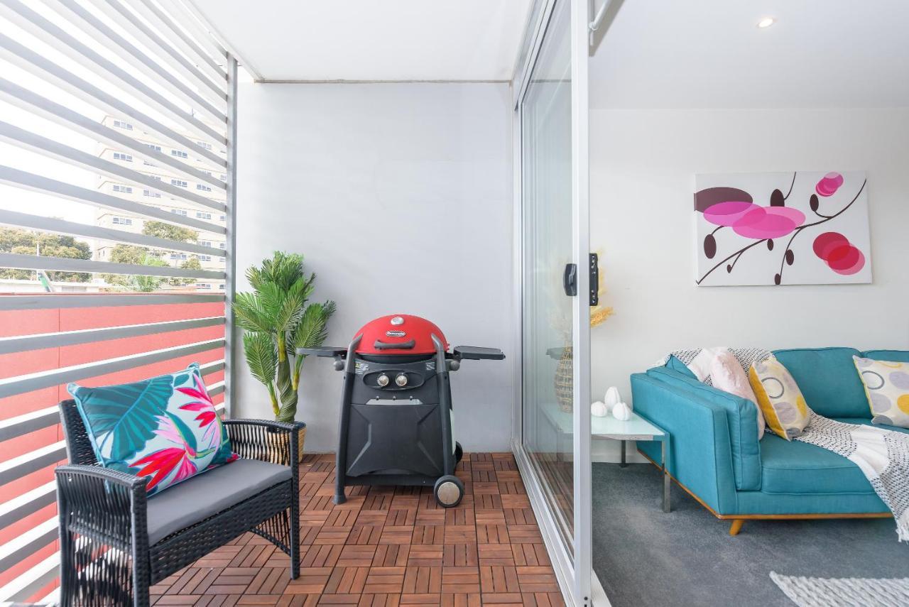 Ultimate Comfort Gem In St Kilda 301 Melbourne