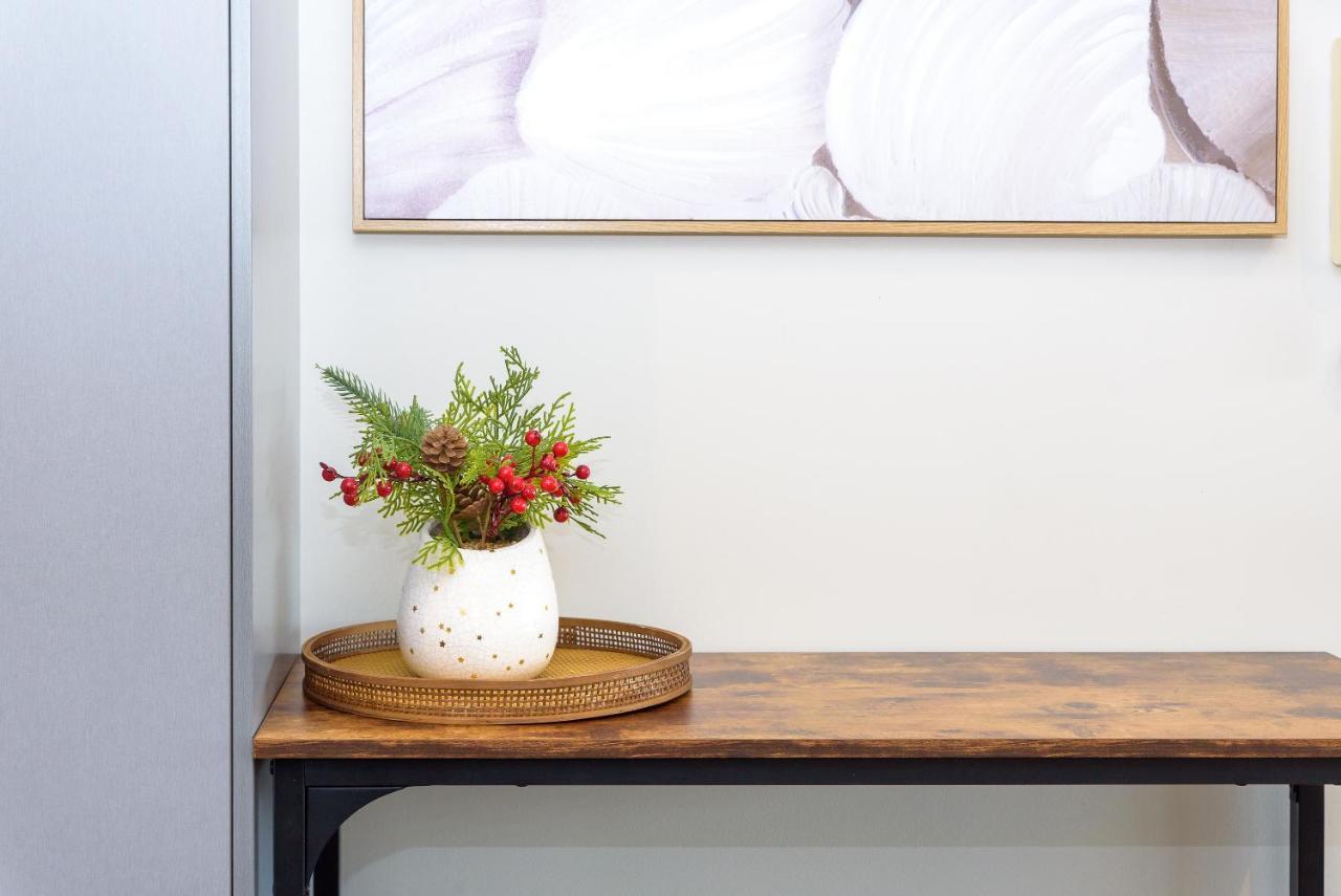 Apartment Ultimate Comfort Gem In St Kilda 301 Melbourne