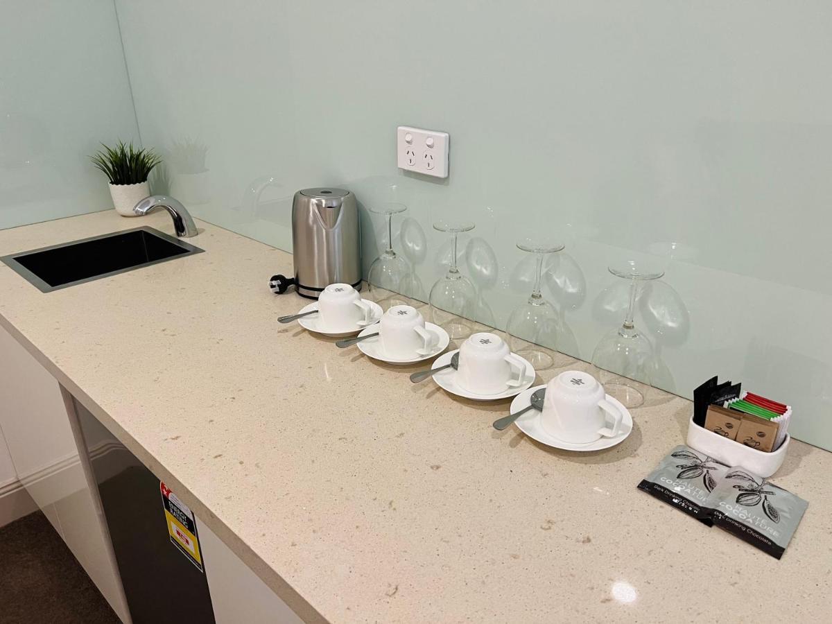 Hotel Clarendon 4*