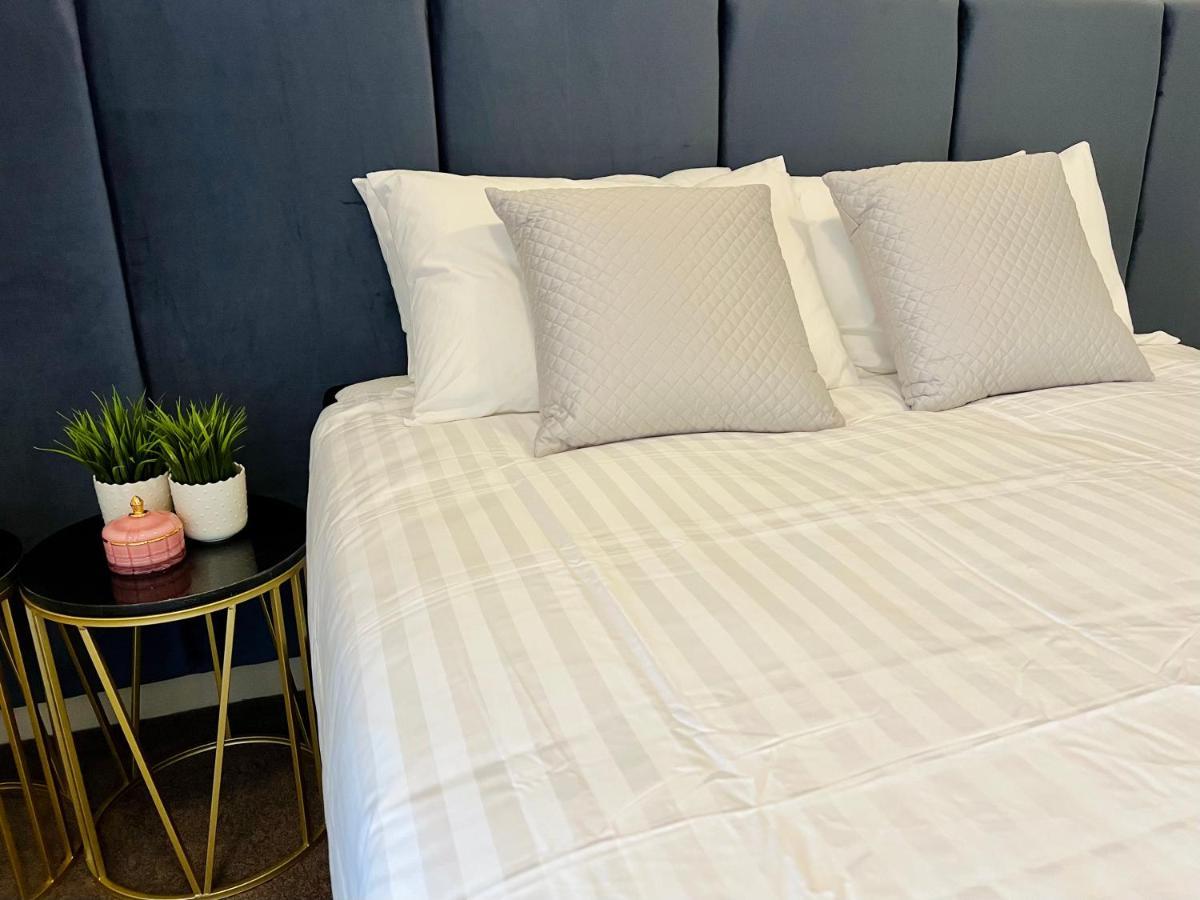 Hotel Clarendon