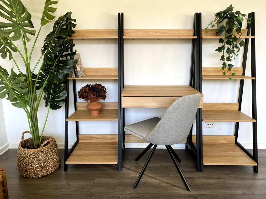 Moments To Elwood And Village Apartment Melbourne