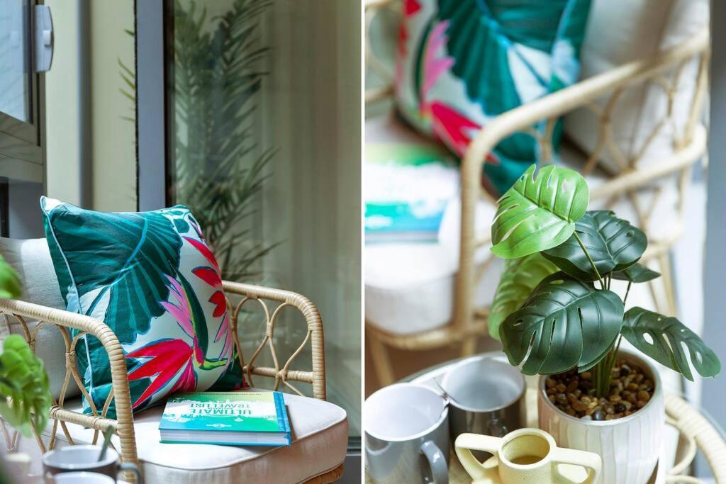 Gem In The Heart Of South Yarra * Melbourne