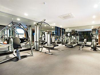 Guilfoyle Melbourne