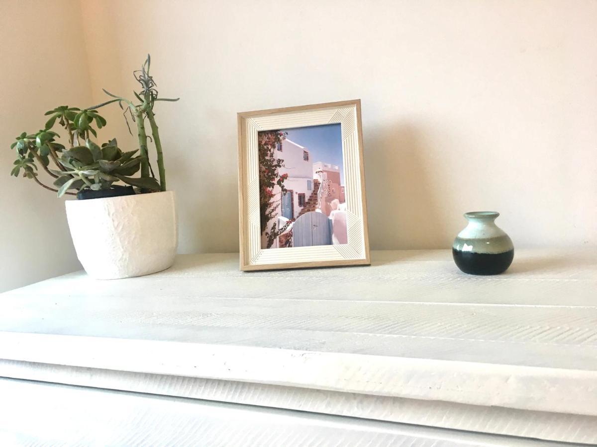 Bunny's Sweet Apartment Melbourne