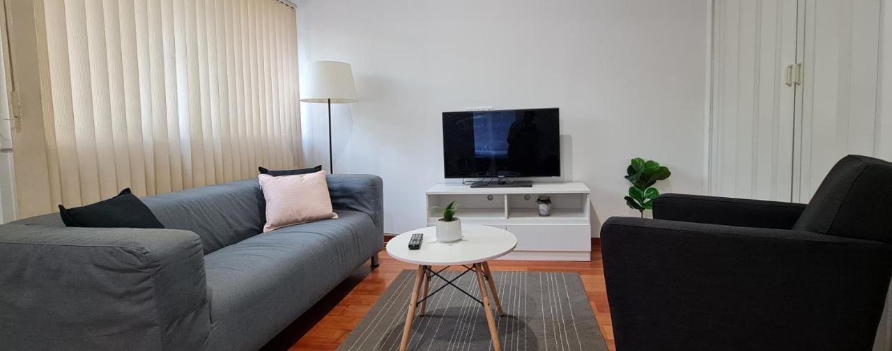 Nice Close To Melb Airport * Melbourne