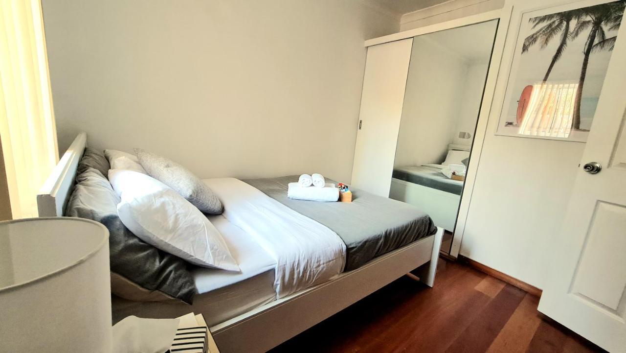 Nice Close To Melb Airport Guest house Melbourne