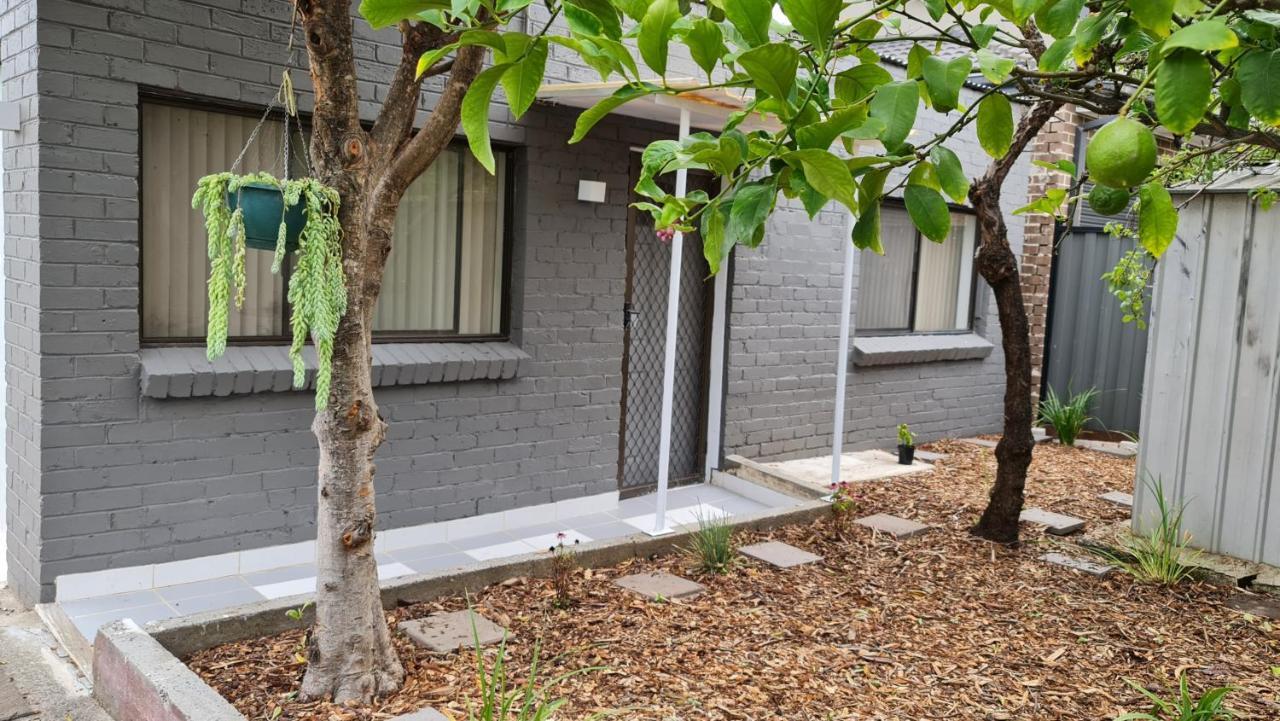 Guest house Nice Close To Melb Airport Melbourne