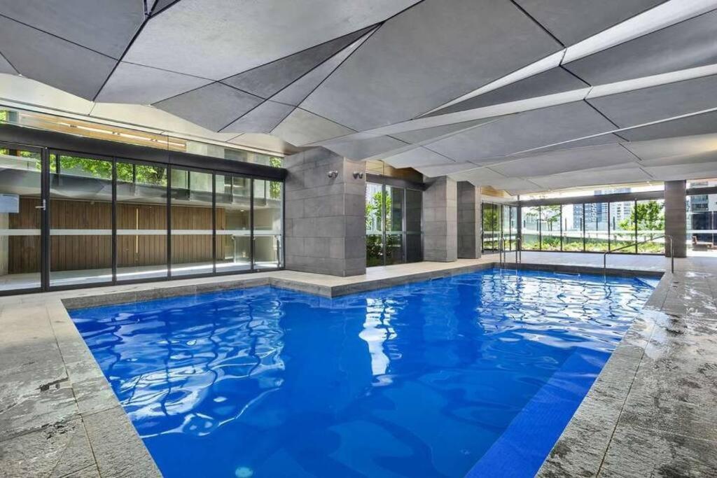 3bedroom 2bathroom Free Parking Rose Lane *
