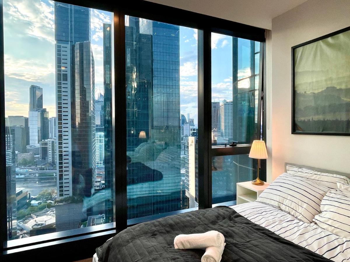Apartment Australia 108
