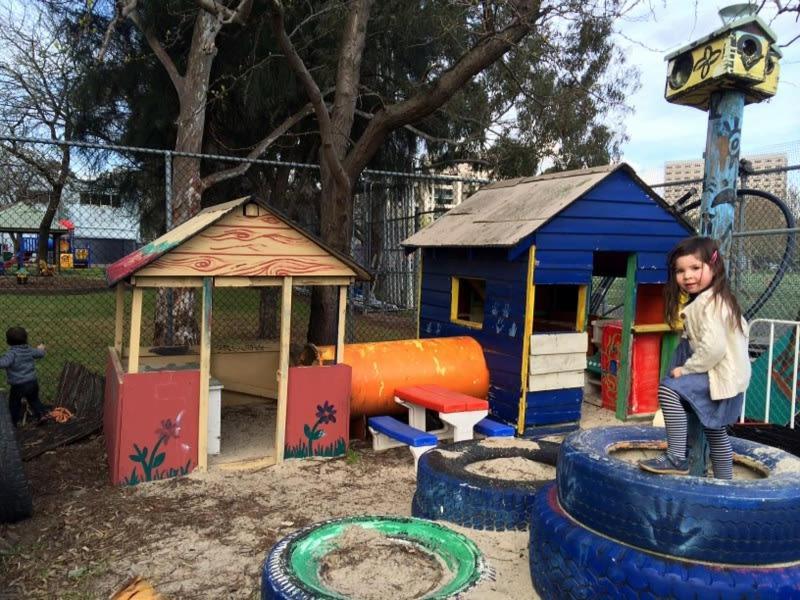 A Comfy & Cozy 2br Near Flemington Races * Melbourne