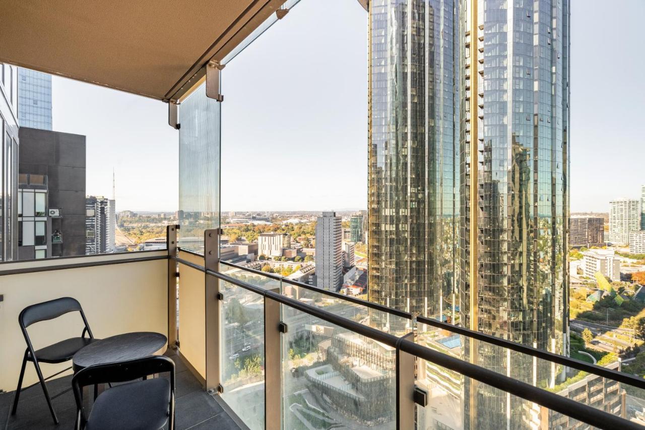 Mega Style Epic Apartment *